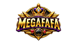 LOGO aplikasi biar menang slot